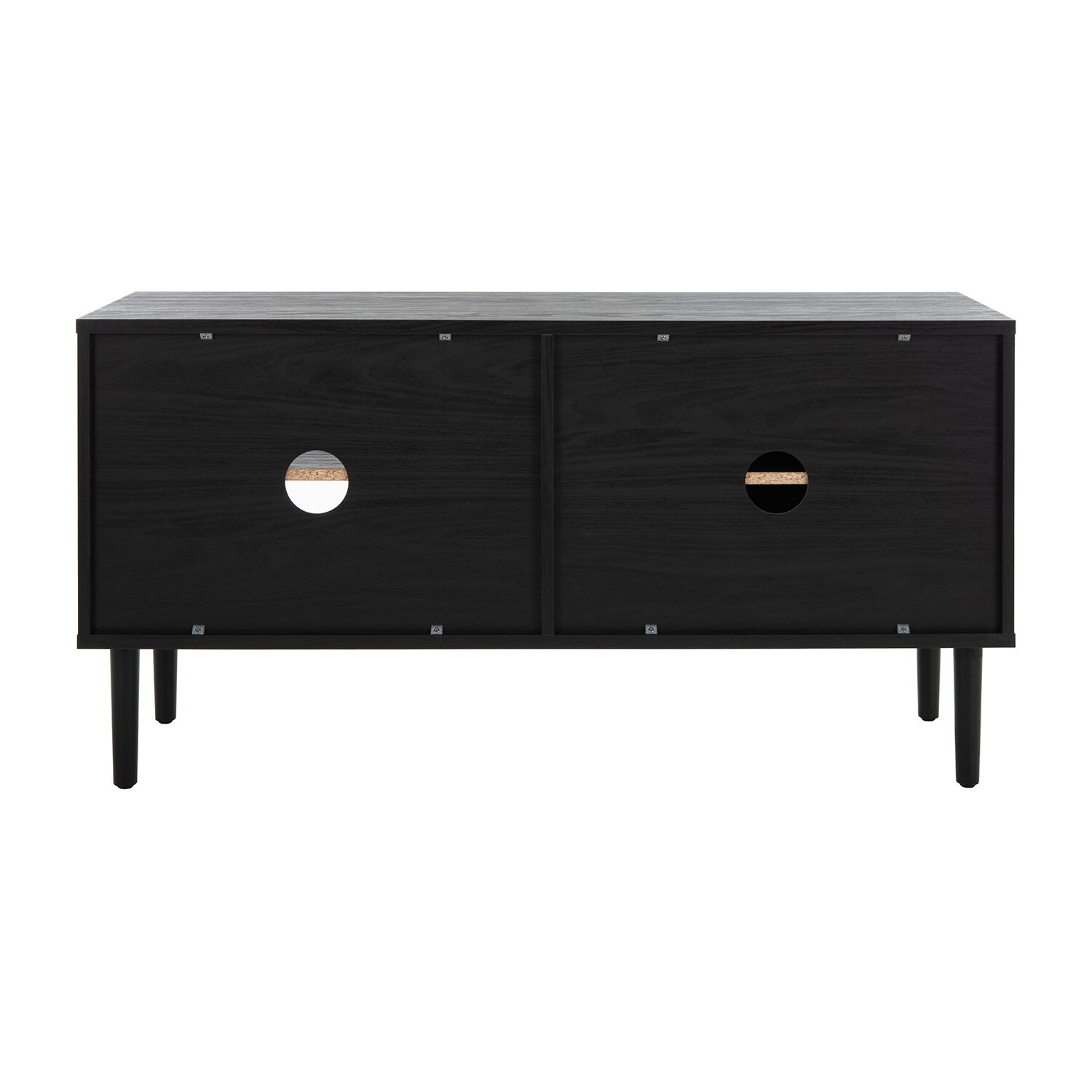 Safavieh Claude TV Stand
