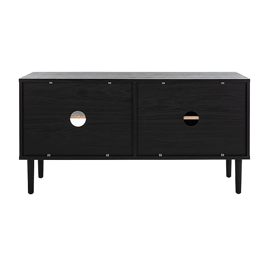 Safavieh Claude TV Stand
