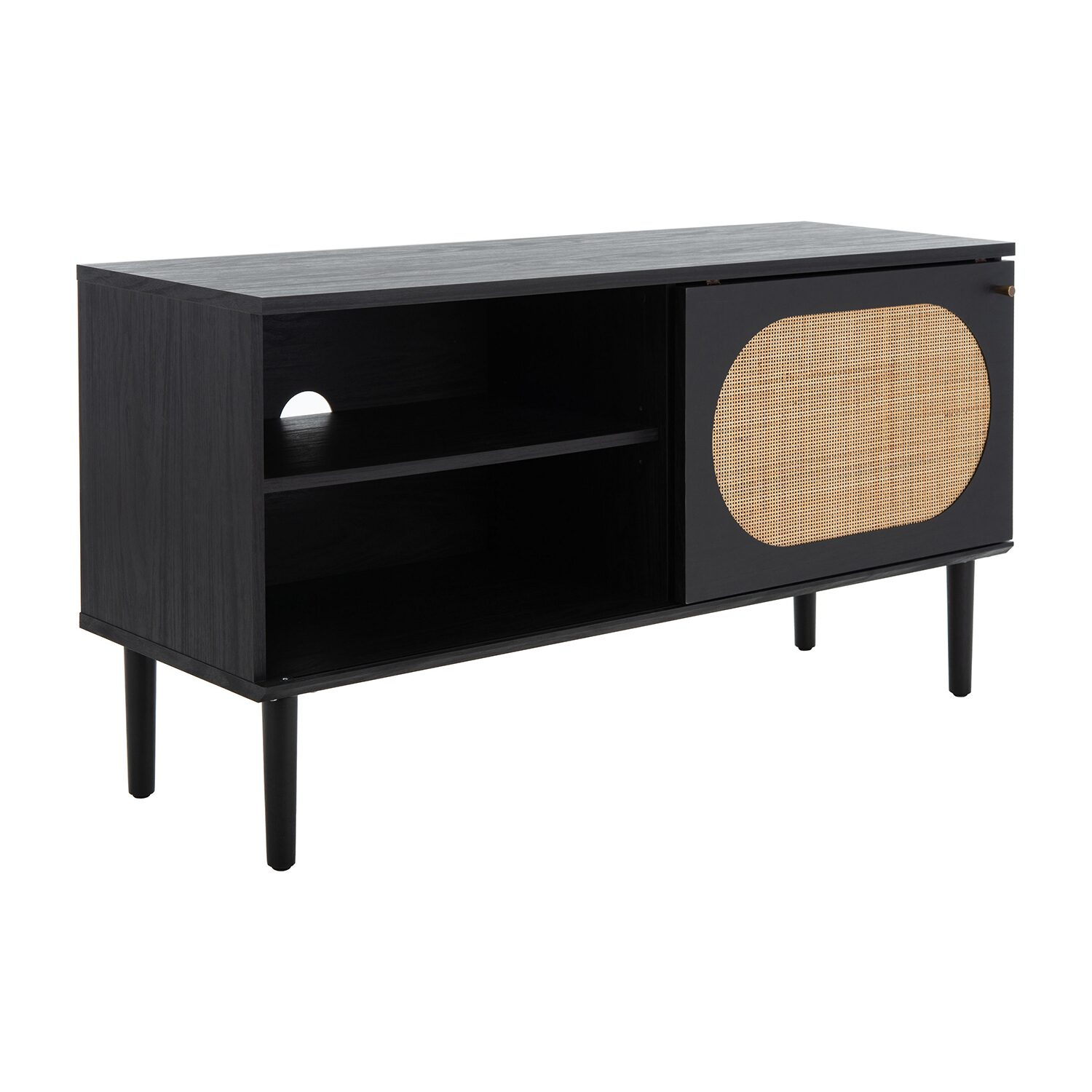 Safavieh Claude TV Stand