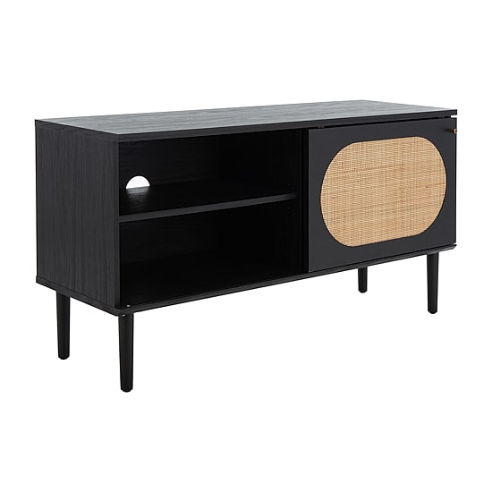 Safavieh Claude TV Stand