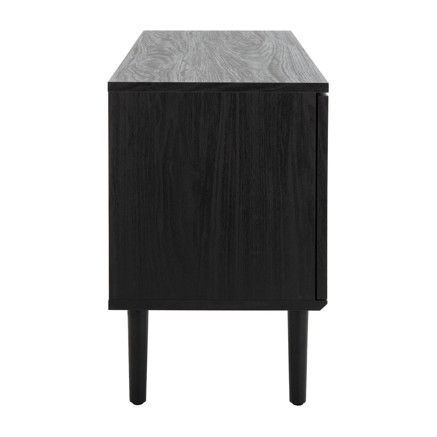 Safavieh Claude TV Stand