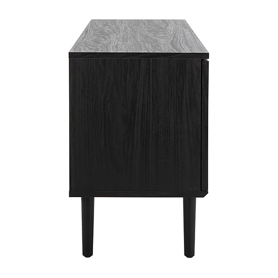 Safavieh Claude TV Stand