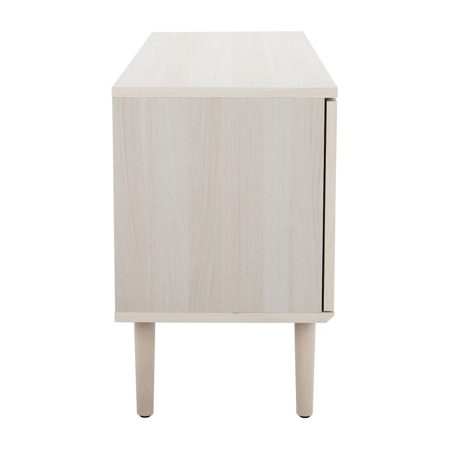 Safavieh Claude TV Stand