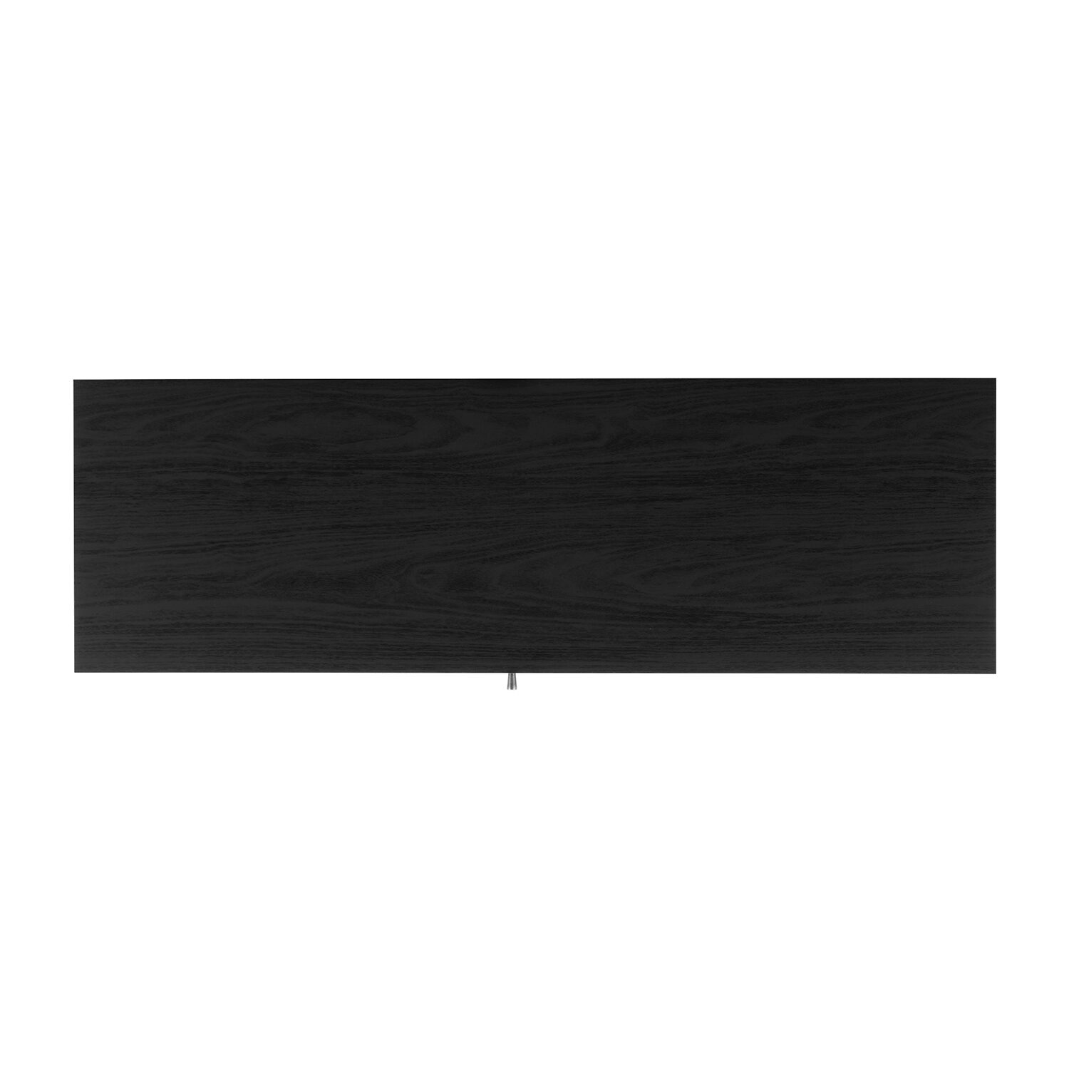 Safavieh Claude TV Stand