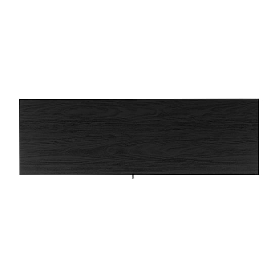 Safavieh Claude TV Stand