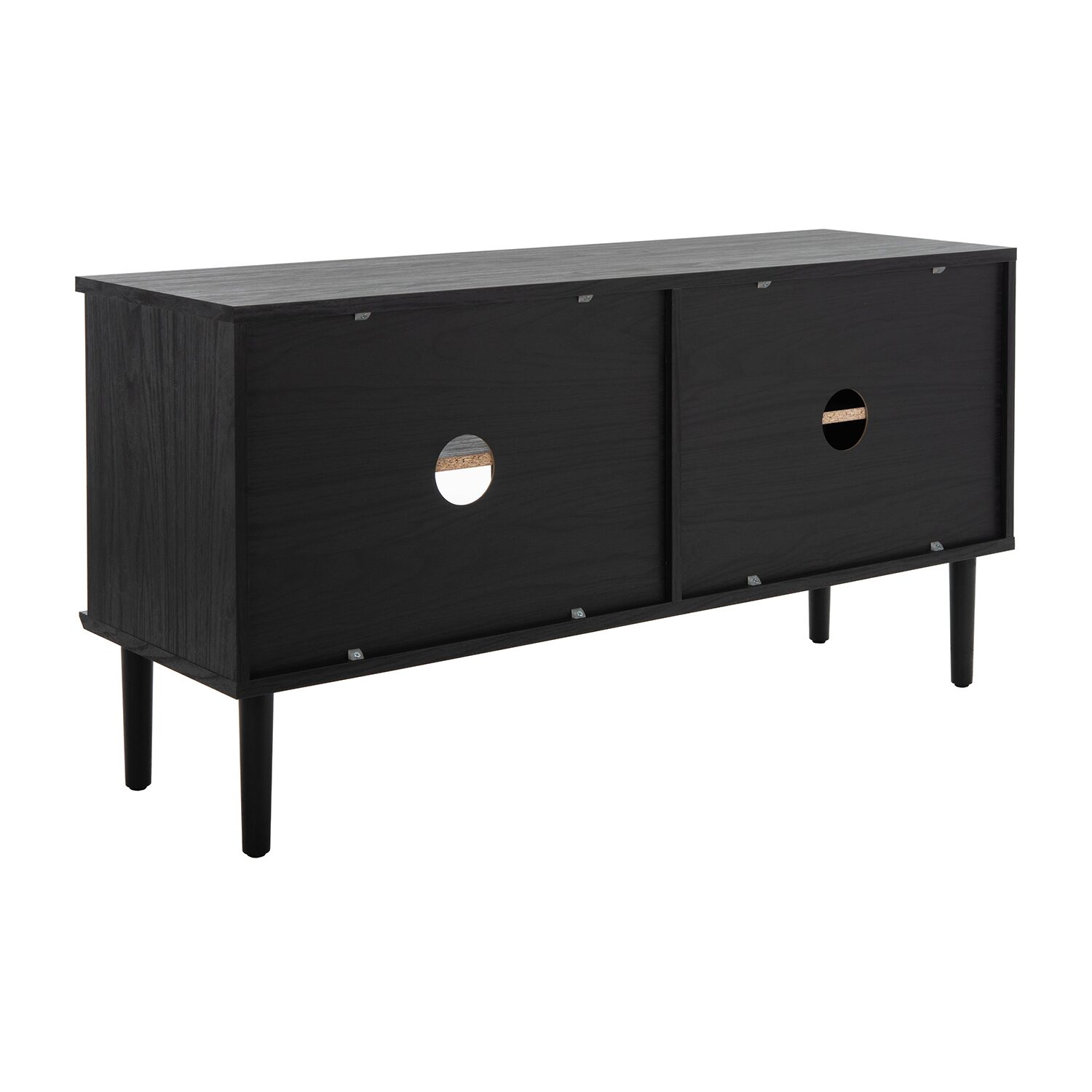 Safavieh Claude TV Stand