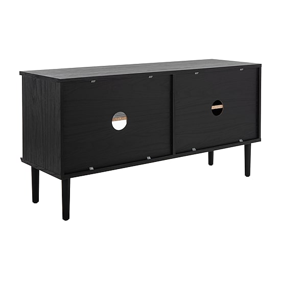 Safavieh Claude TV Stand