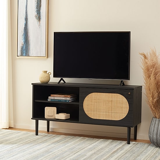 Safavieh Claude TV Stand