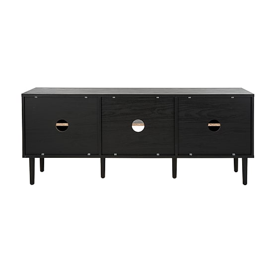 Safavieh Claude TV Stand