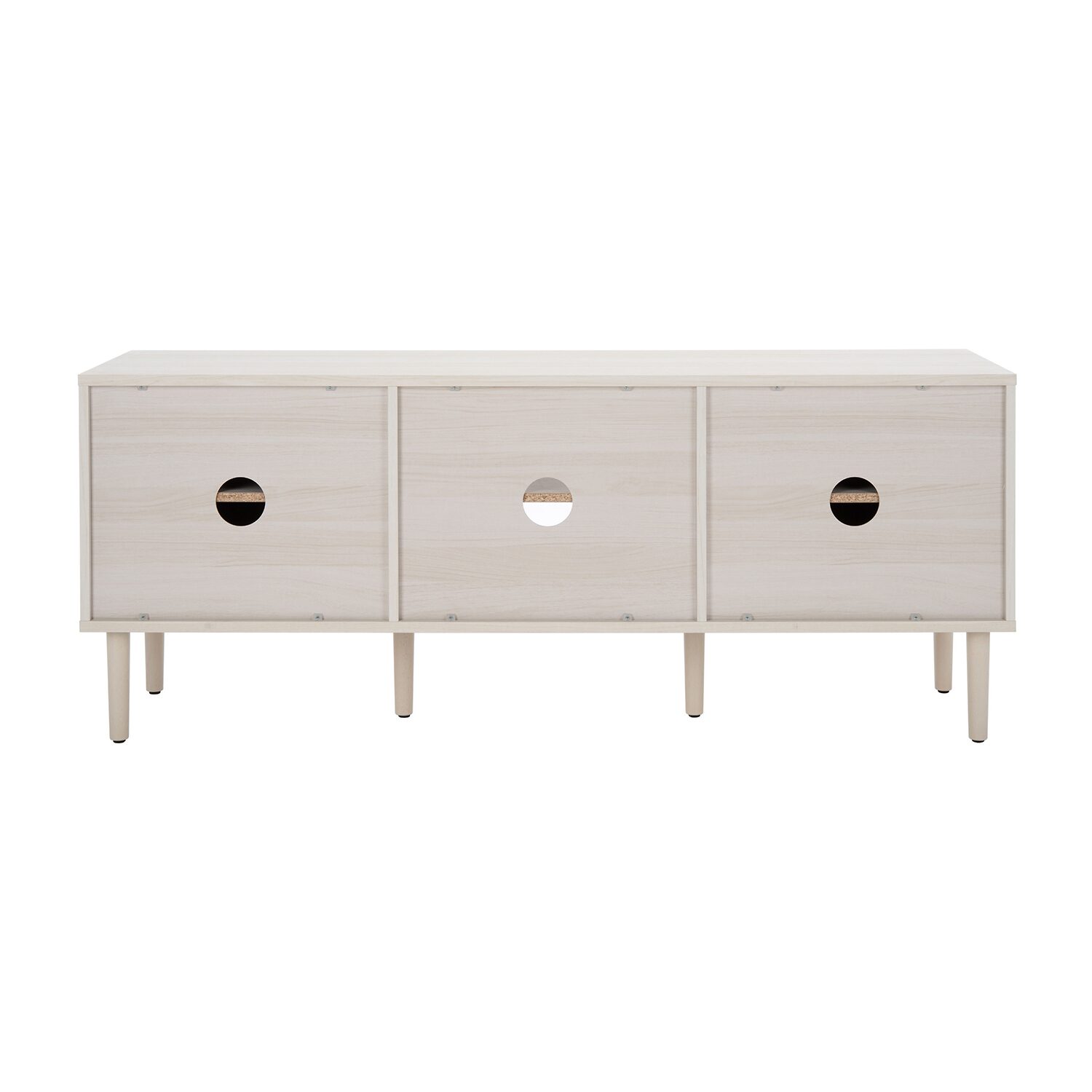 Safavieh Claude TV Stand
