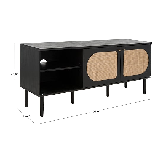 Safavieh Claude TV Stand