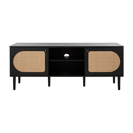 Safavieh Claude TV Stand