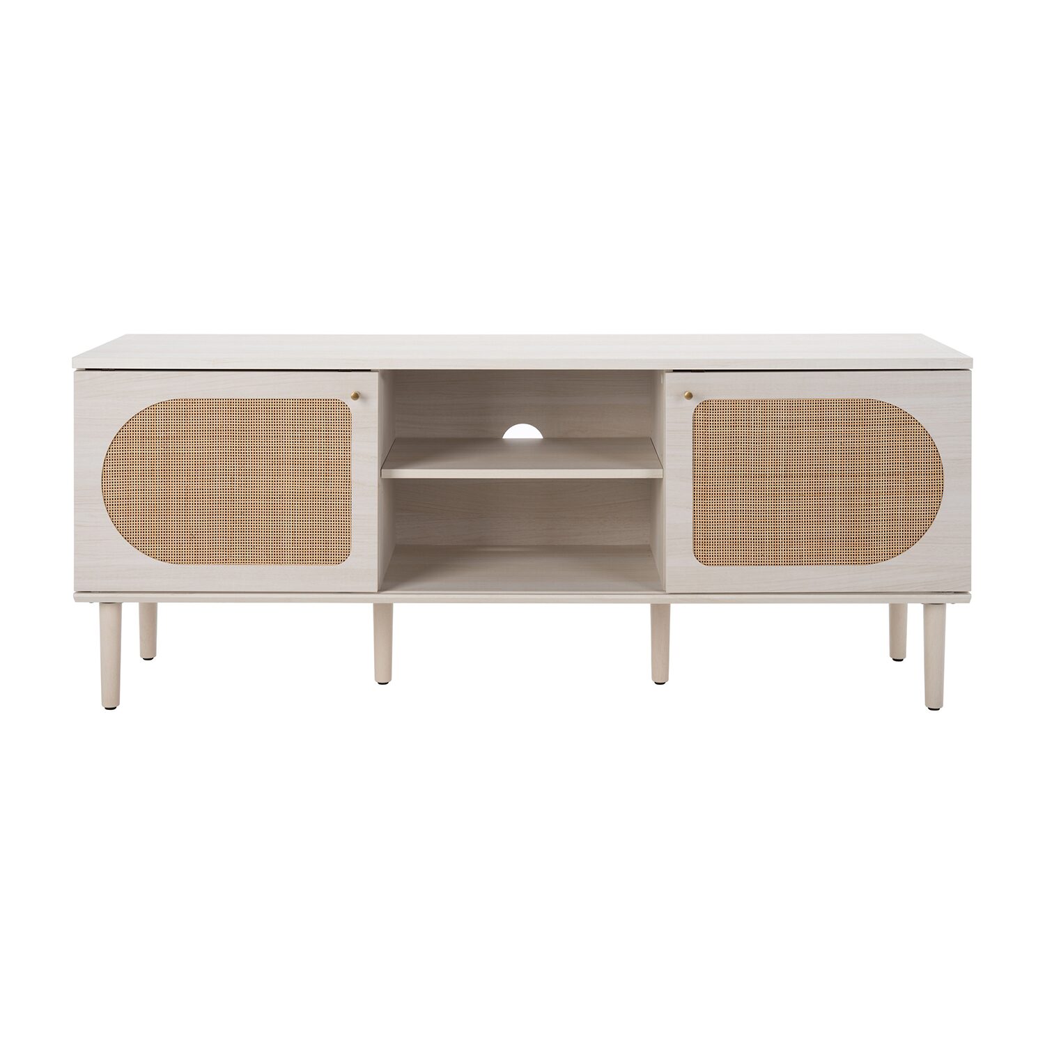 Safavieh Claude TV Stand
