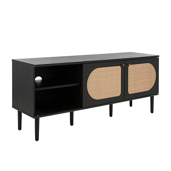 Safavieh Claude TV Stand