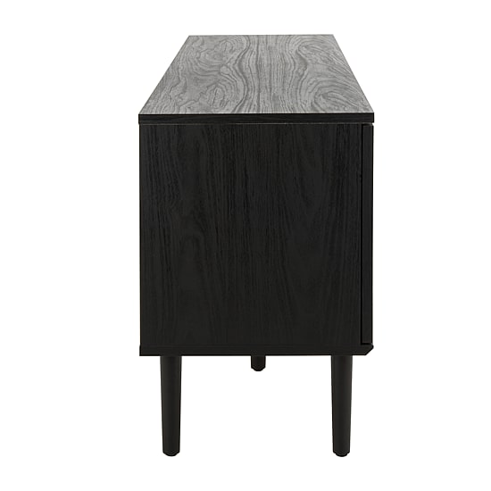 Safavieh Claude TV Stand