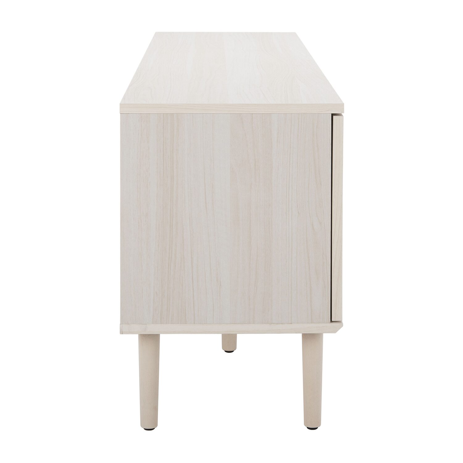 Safavieh Claude TV Stand