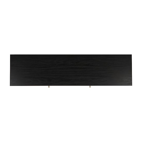Safavieh Claude TV Stand