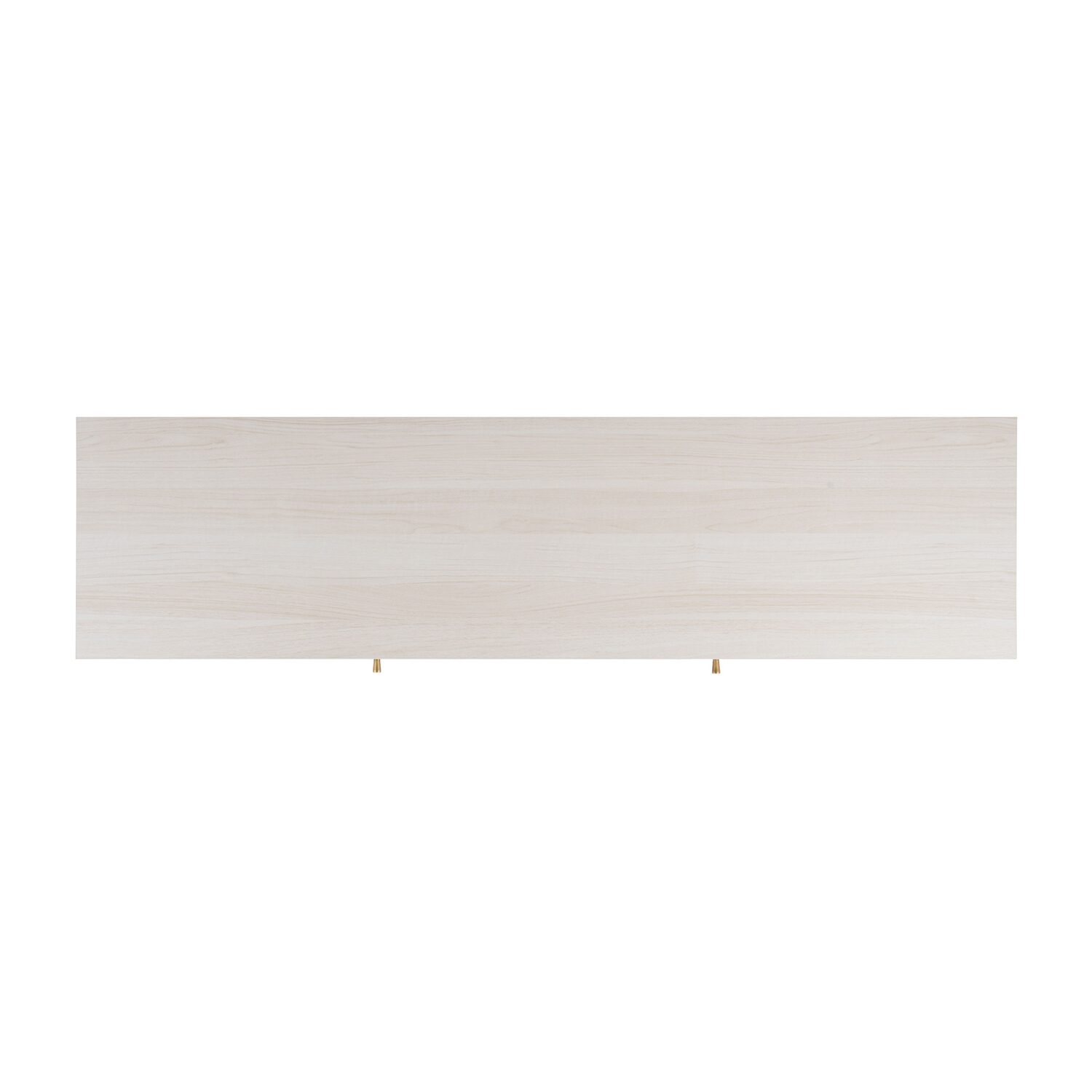 Safavieh Claude TV Stand