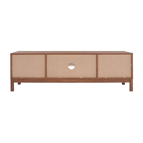 Safavieh Galio TV Stand