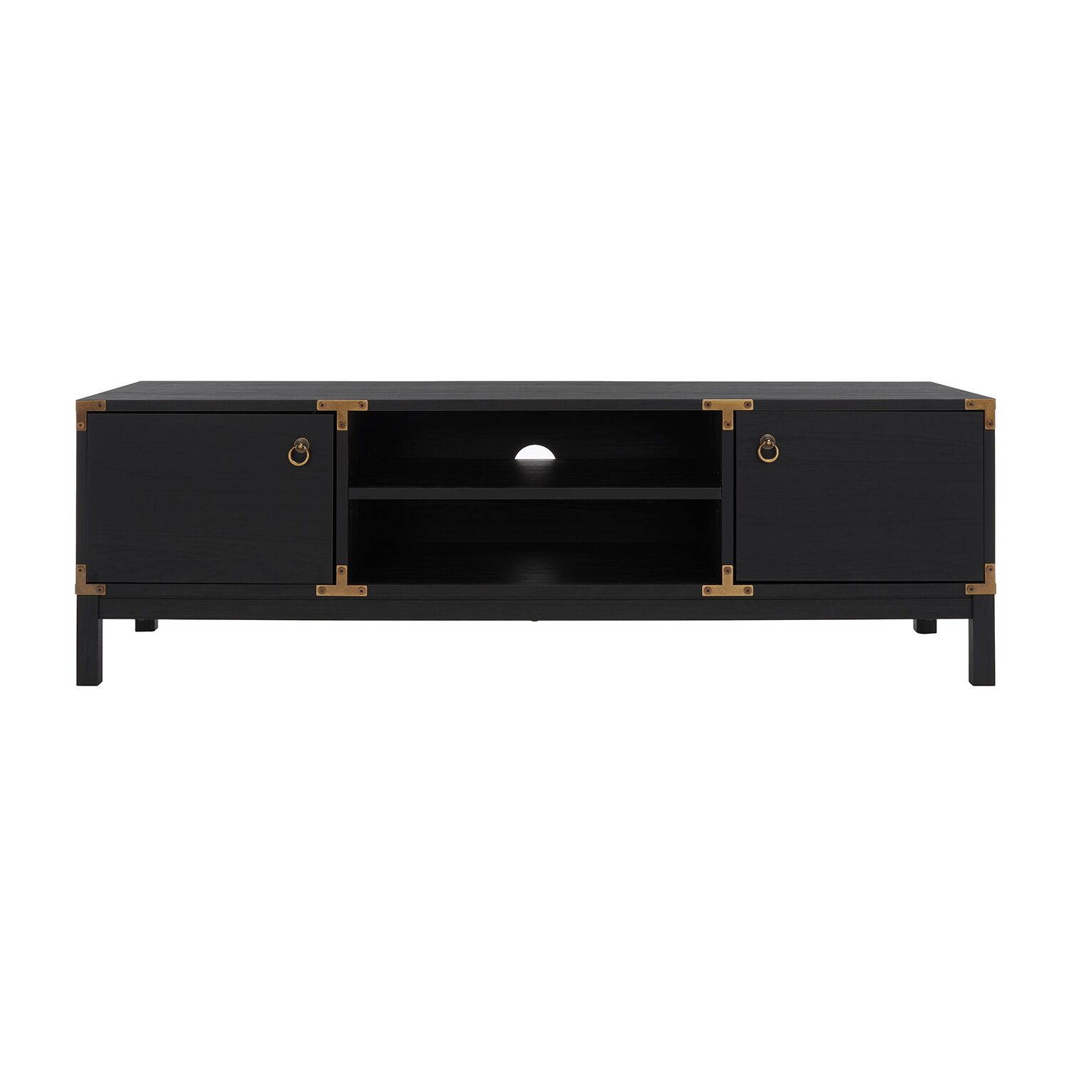 Safavieh Galio TV Stand