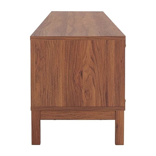 Safavieh Galio TV Stand