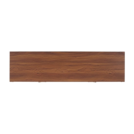 Safavieh Galio TV Stand
