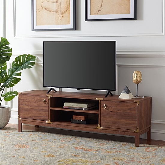 Safavieh Galio TV Stand
