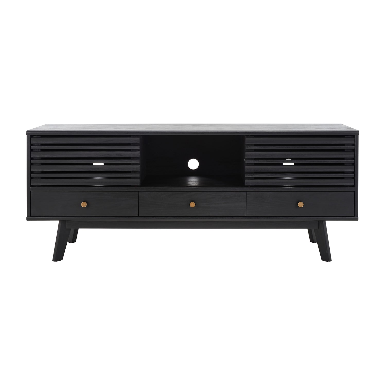 Safavieh Alatar TV Stand