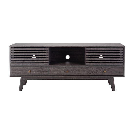Safavieh Alatar TV Stand