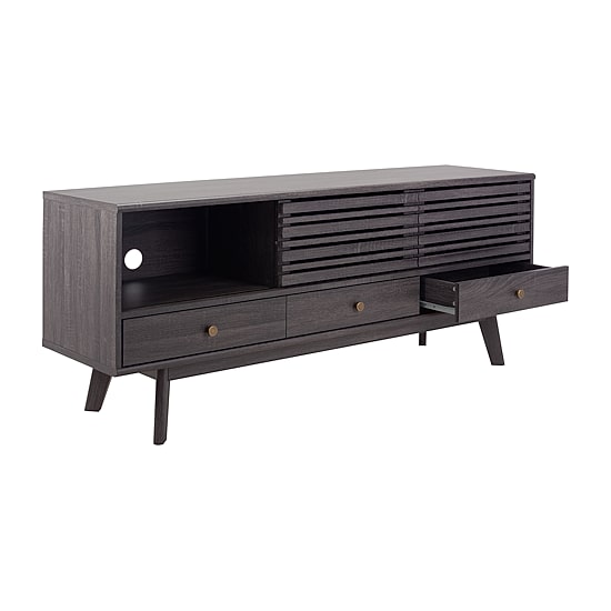 Safavieh Alatar TV Stand
