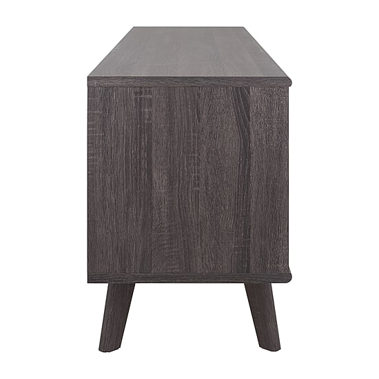 Safavieh Alatar TV Stand