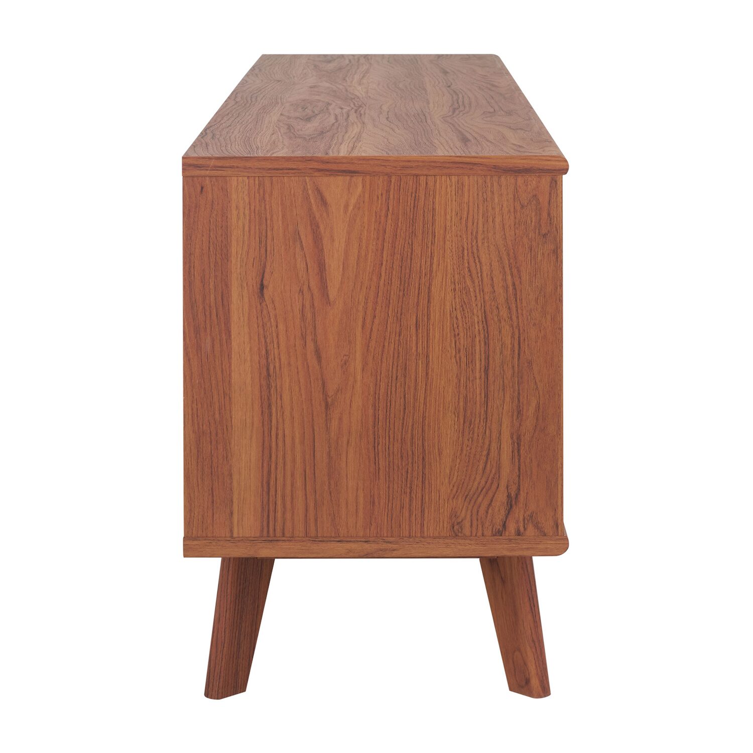 Safavieh Alatar TV Stand