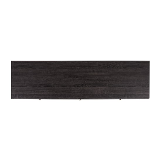 Safavieh Alatar TV Stand