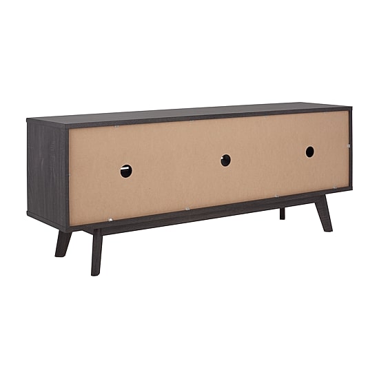 Safavieh Alatar TV Stand