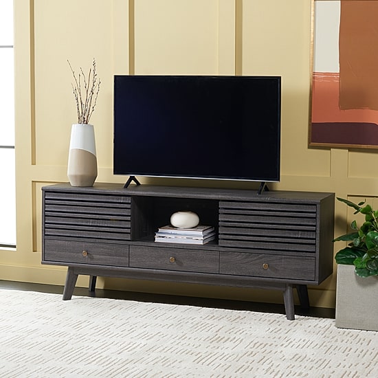 Safavieh Alatar TV Stand