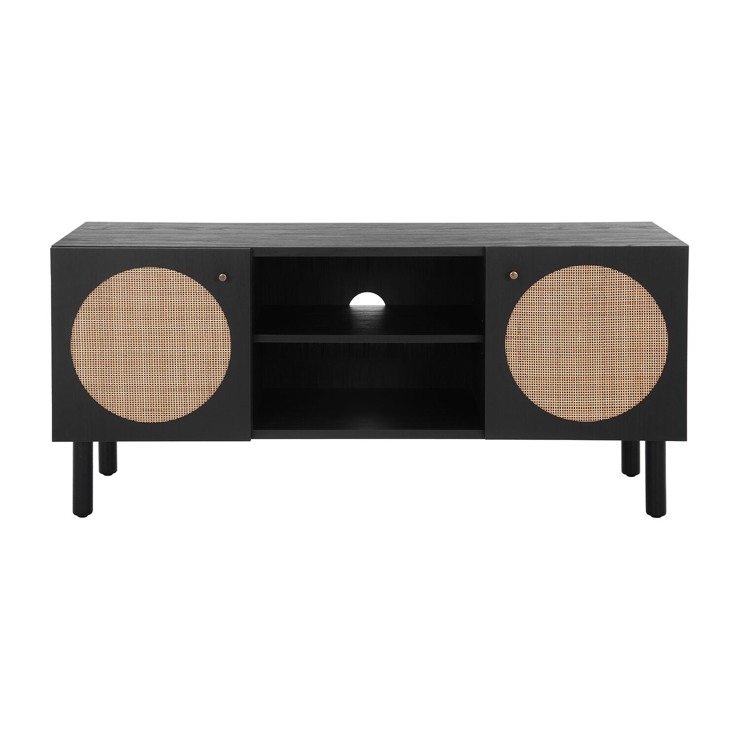 Safavieh Ophelia TV Stand