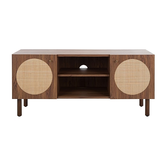 Safavieh Ophelia TV Stand