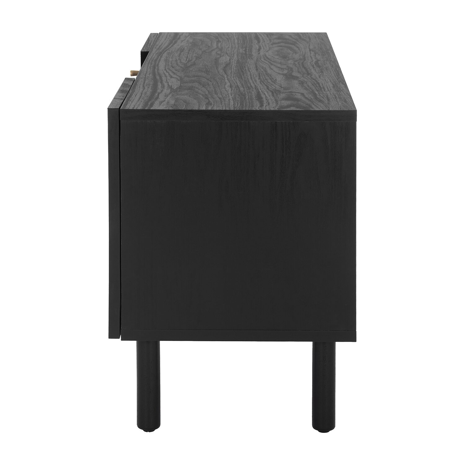 Safavieh Ophelia TV Stand