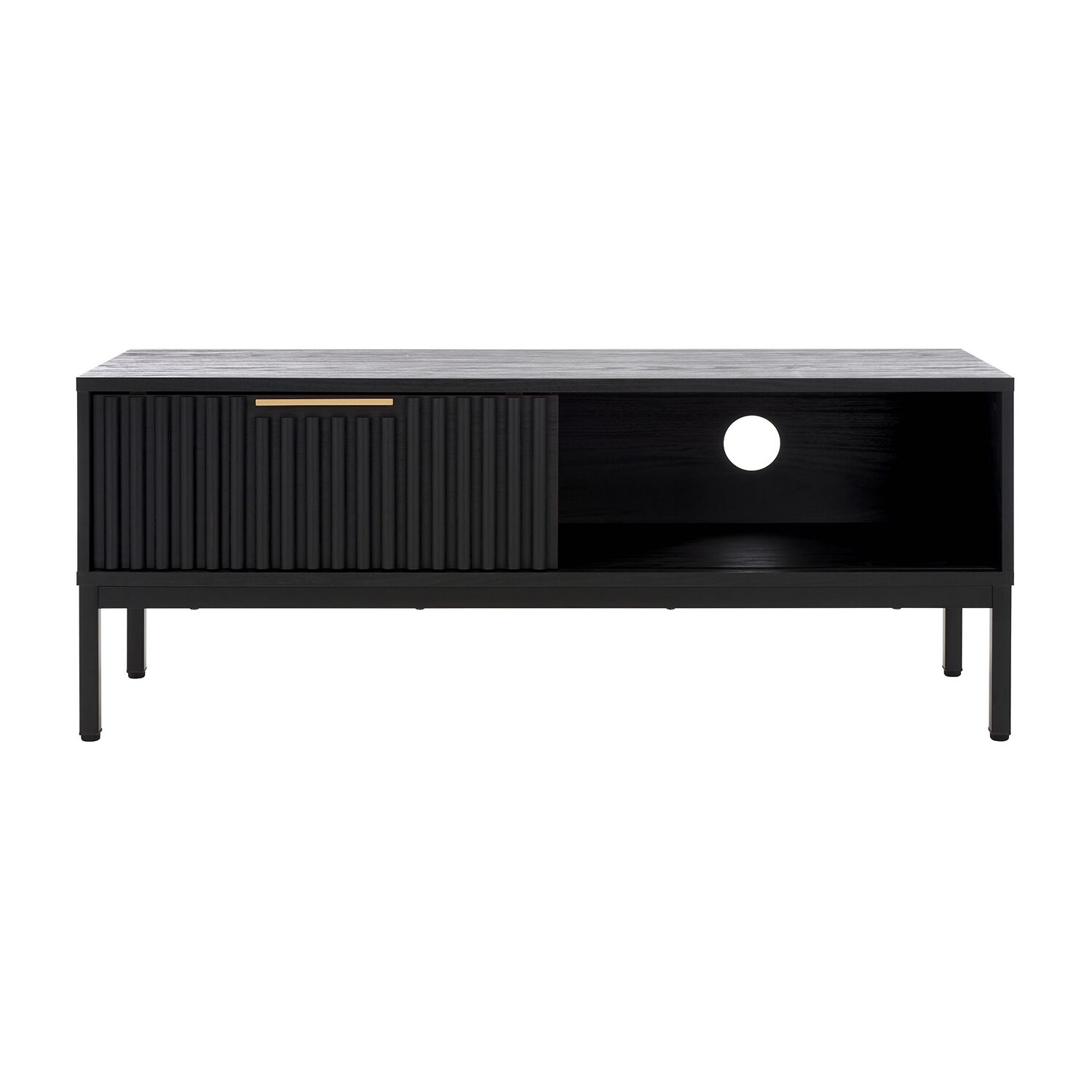 Safavieh Lylia TV Stand
