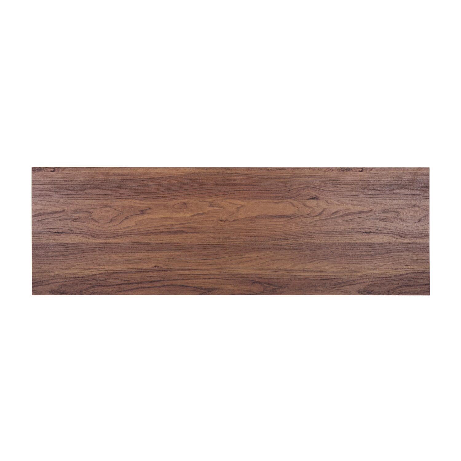 Safavieh Lylia TV Stand