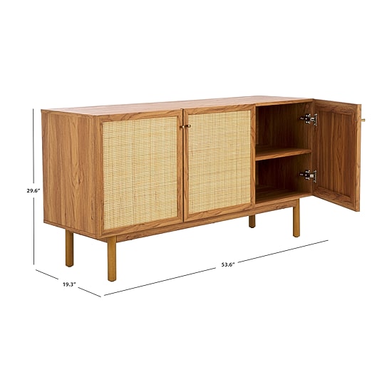 Safavieh Aino TV Stand