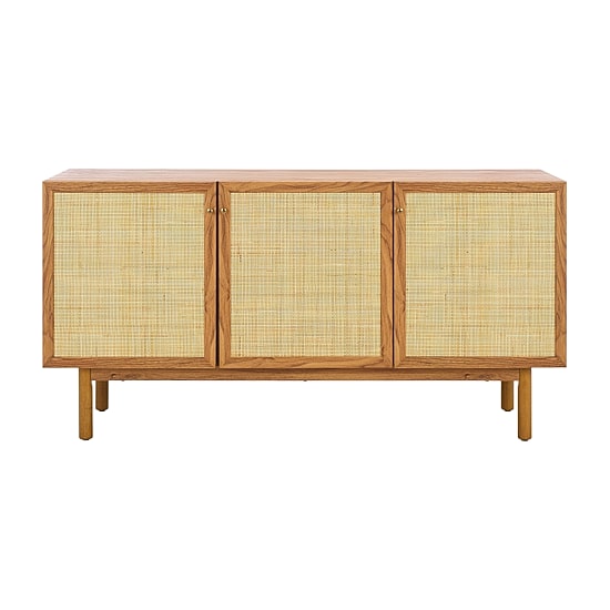Safavieh Aino TV Stand