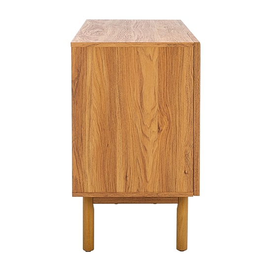 Safavieh Aino TV Stand