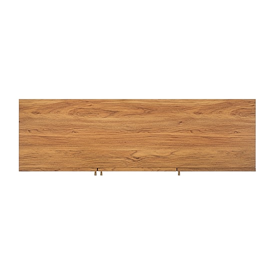 Safavieh Aino TV Stand