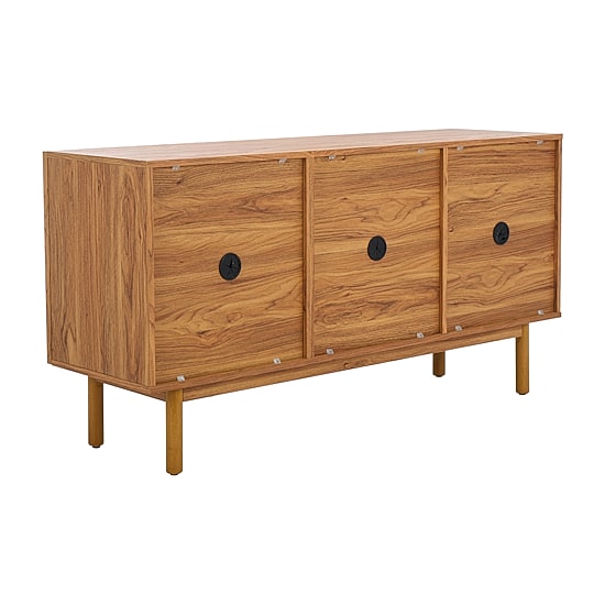 Safavieh Aino TV Stand
