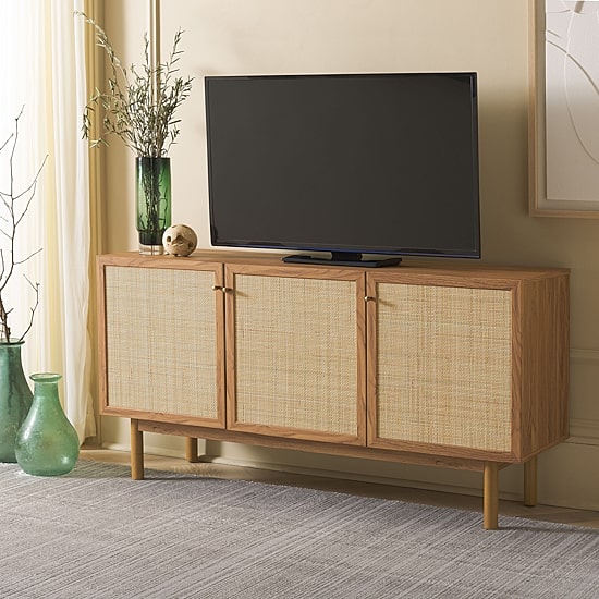 Safavieh Aino TV Stand
