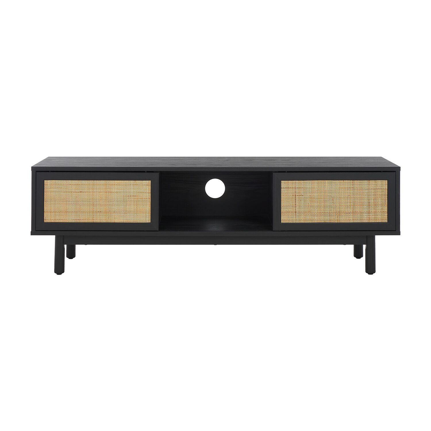 Safavieh Aino TV Stand