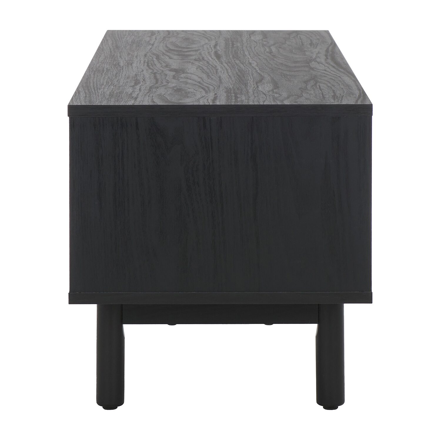 Safavieh Aino TV Stand