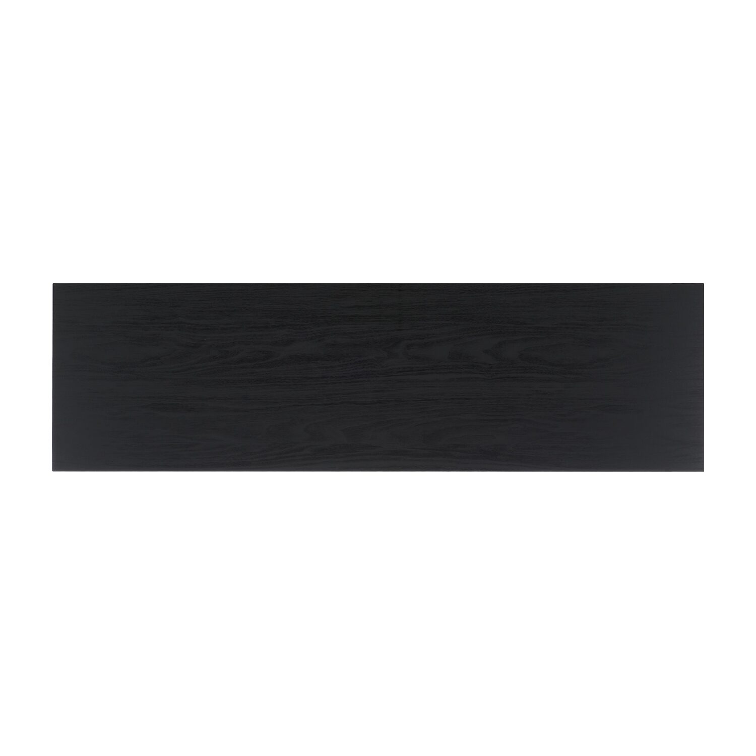 Safavieh Aino TV Stand