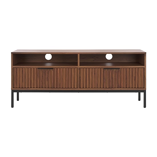 Safavieh Lylia TV Stand